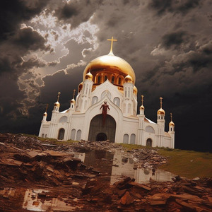 DEMONЫ prod. by MEMENTO