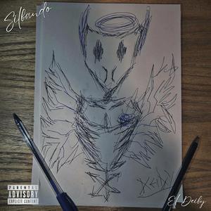Silbando