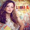 Laura - Behind the Rainbow (Radio Edit)