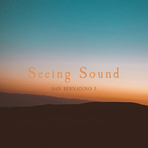 Seeing Sound