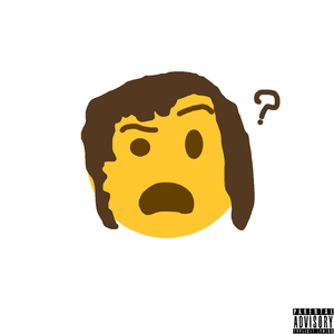 Fake&Flake (Freestyle)