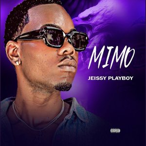 Mimo