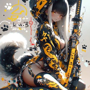 under our spell (sped up)