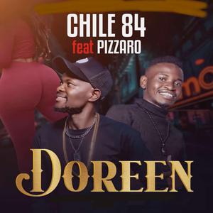 Doreen (feat. Pizzaro)
