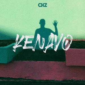 KENAVO (feat. Boruskii)