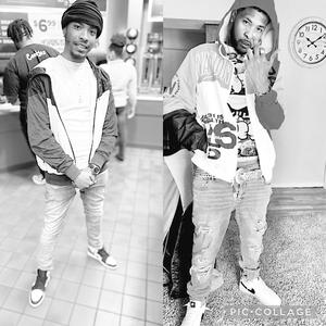 DownFall (feat. Drop 3 & Bob 3)