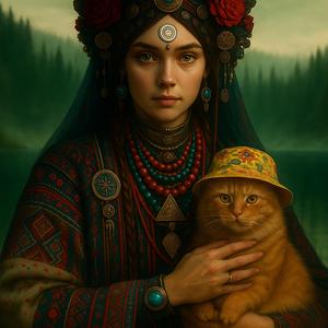 Стаєш — і йдеш