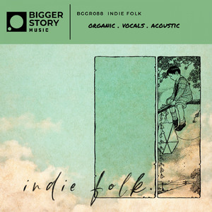 The Kite And The Line