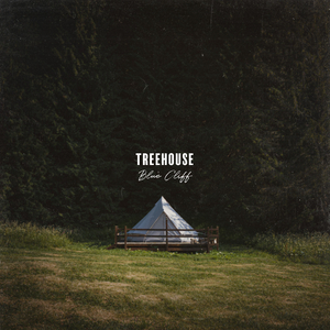 Treehouse