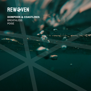 Poise (Extended Mix)