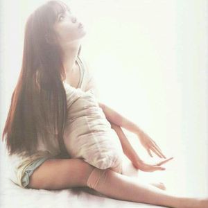 一辈子的孤单(cover刘若英)