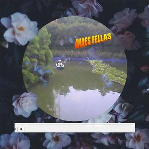 Let Him Love U And Leave