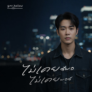 ไม่เคยดีพอ ไม่เคยพอดี