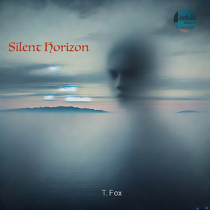 Silent Horizon