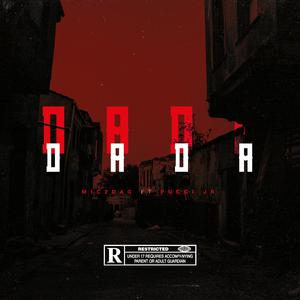 DADA