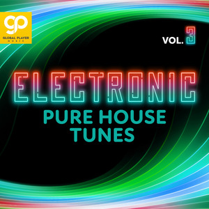 Pyur (Radio Mix)