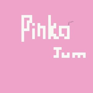 Pinko