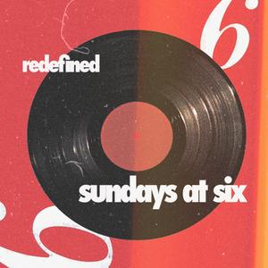 Breathin/ Break Up with Your Girlfriend/ Dangerous Woman