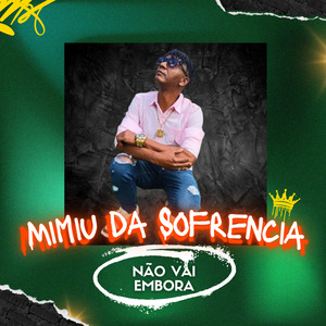 Não Vai Embora