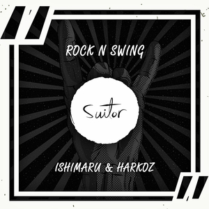 Rock N Swing