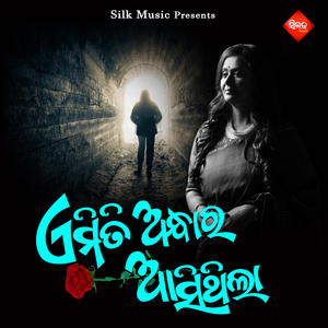 Amiti Andhara Asithila