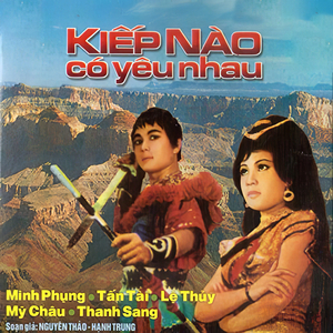 Kiếp Nào Có Yêu Nhau