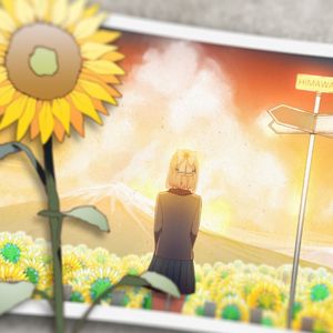 Himawari（2022 Ver.）