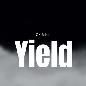 Yield