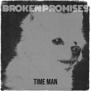 Ice on Me Beer on You