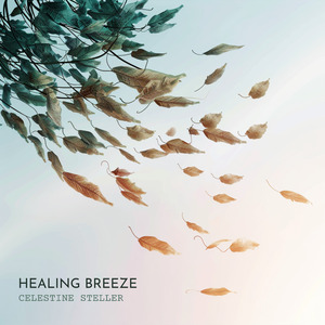 Healing Breeze