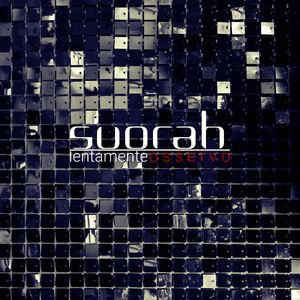 CHRISTMAS (WITHOUT YOU)