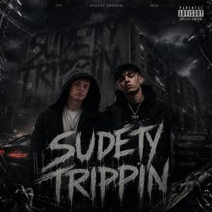 SUDETY TRIPPIN