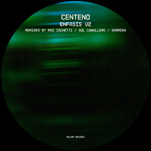 Enfasis V2 (Sol Caballero Remix)