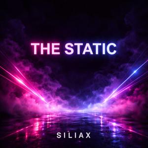 The Static
