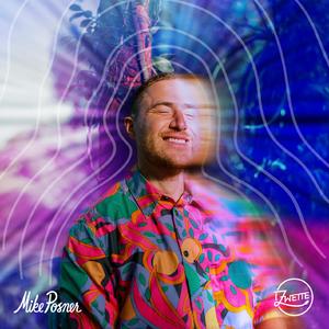 Is It Just Me? (Zwette Remix)