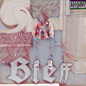 BLEFF