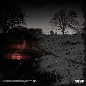 EQP (feat. Prod. J)