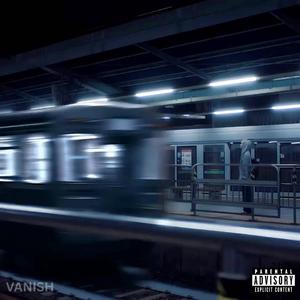 Vanish