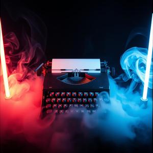 Trop de choses a dire