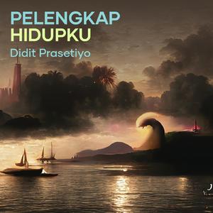 Pelengkap Hidupku