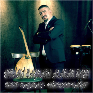 Yerimi Başkası Alacak Diye