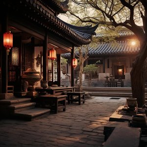 Function Of Nostalgia