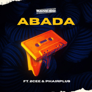 Abada