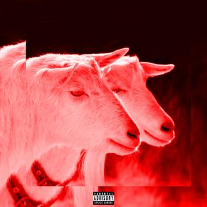 2goats (feat. w4rma)
