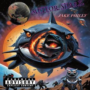 Typology (pro. RXKZ)