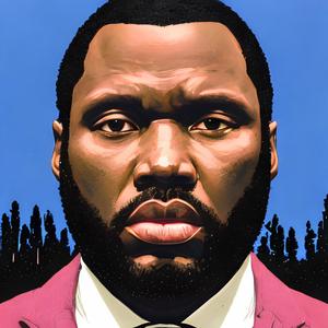 Toko Yamba Ye