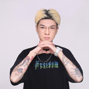 Various Artists-Symphony（Carry remix）