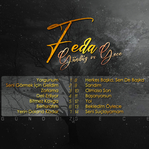 Herkes Başka Sen De Başka