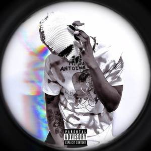 Dancer (MATT G Bootleg)