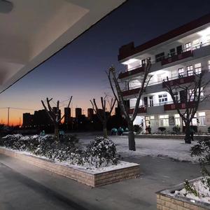 和光同尘（钢琴版）